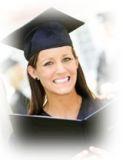 Online Dissertation Lit Review Writing helpers,