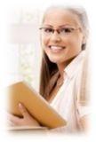 Help to Remove Plagiarism in a Literature Review