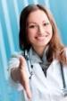 Nursing Dissertation Literature Review Writing Help