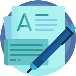 work with skilled experts for literature review writing help