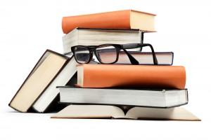 Reliable research project chapter 2 conclusion help