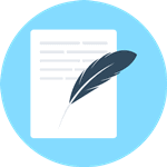 Get quality assistance with writing an article critique 