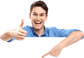 dissertation literature review writing services