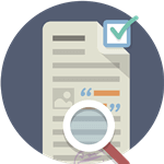 obtain cost effective literature review editing services