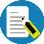 meet skilled experts who offer literature review writing help 