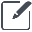 top-quality lab report writing assistance