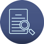 get affordable lit review rewriting assistance
