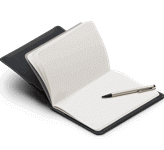 Best ways to edit a literature review professionally 