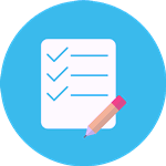 Guide to structuring a literature review