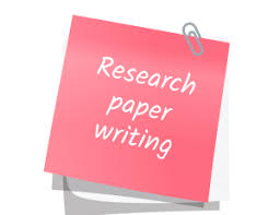 E-commerce paper literature review writing help