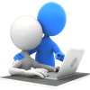 Get outstanding marketing dissertation writing services 