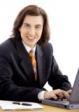 Reliable masters literature review writing help