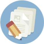 obtain professional help with writing a project chapter 2