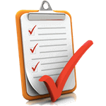 get reliable book report writing services