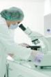 Tips on Writing Lab Reports