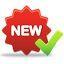 Best Article review writing services