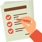 credible novel analysis essay writing help