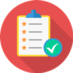 Get professional assistance with writing a nursing project 