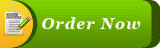 order side