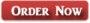Reliable Dissertation Literature Review Writing Help