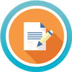 Meet credible experts who edit research project chapter 2