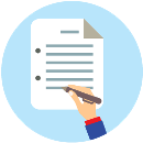get timely personal essay writing help from experts
