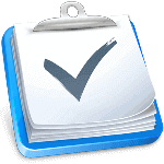 obtain credible help with writing a project chapter 2