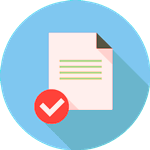 obtain outstanding lit review writing services 