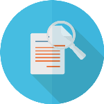 obtain professional literature review formatting help