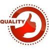 literature review  writing assistance