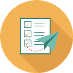 hire skilled experts for literature review formatting assistance