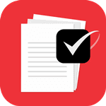 hire proficient experts for research paper lit review writing help 