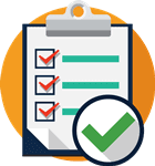 get affordable research project writing help