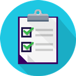 obtain affordable review of related literature writing assistance
