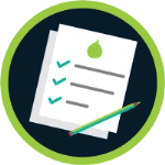 obtain affordable thesis literature review writing help