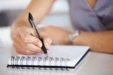 Custom citations auditing service