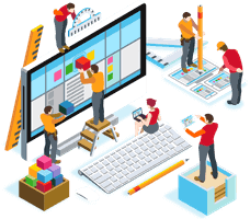 conceptual framework finishing help