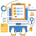 dissertation lit review rewriting services