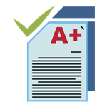 get professional theoretical framework writing help