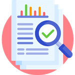 help with writing a thesis data analysis chapter