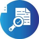 hire skilled experts who edit research papers