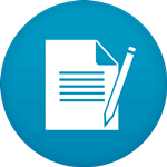 Obtain quality help with writing a literature review