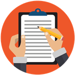 obtain quality research project chapter two writing help 