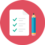 obtain credible thesis chapter 2 writing assistance