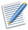 Meet skilled dissertation literature review writers