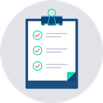 Guidelines for writing a comprehensive research project 