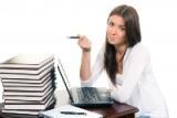 Reliable article review writing support